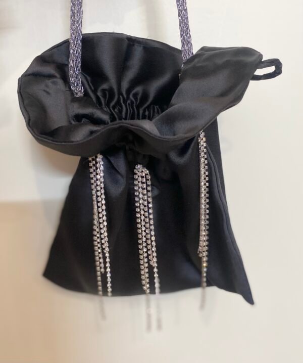 Zupppy Accessories The silky sway