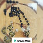 Zupppy Chocolates Special Wooden Tray For Diwali