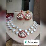 Zupppy Apparel Purnima Saree Catalogue: Redefining Elegance in Ethnic Fashion