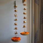 Zupppy Art & Craft Stylish Passport Cover Online | Zupppy