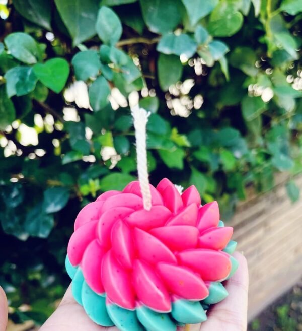 Zupppy Gifts Scented Candle For Home Decor