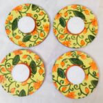 Zupppy Diyas & Candles Candle Stand Online in India | Zupppy