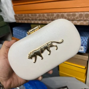 sabysachi replica clutch bags sabyasachi clutch bags sabyasachi first copy bags
