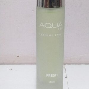Zupppy Beauty & Personal Care Aqua Red Perfume for Men – Smell Fresh, Feel Confident Every Day.
