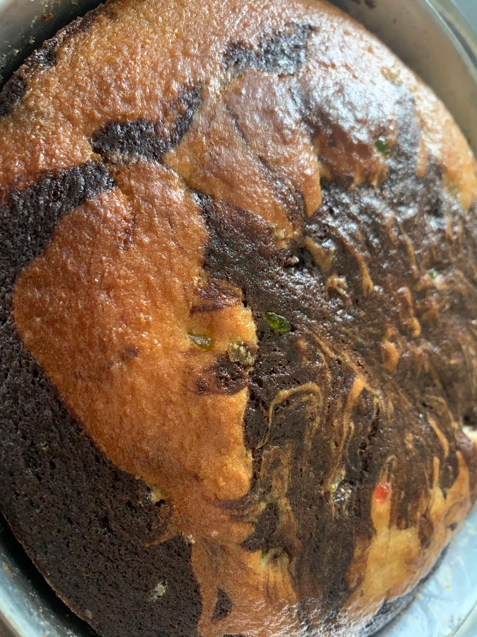 Cake Powder | Best Cake Powder at Fair Prices | Zupppy - Image 2