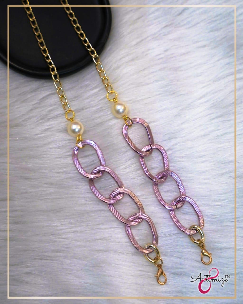 Mask Chain - Image 15