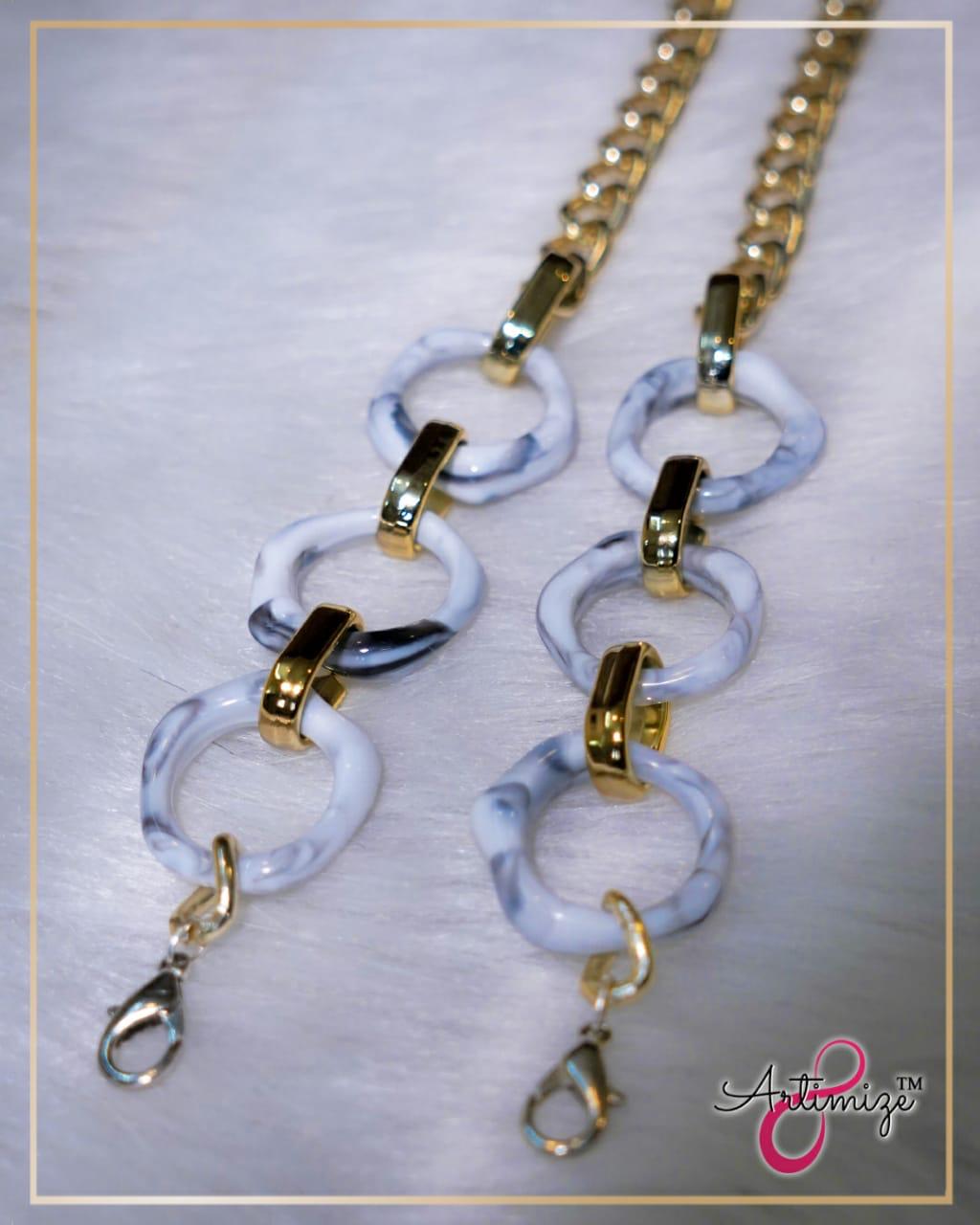 Mask Chain - Image 16