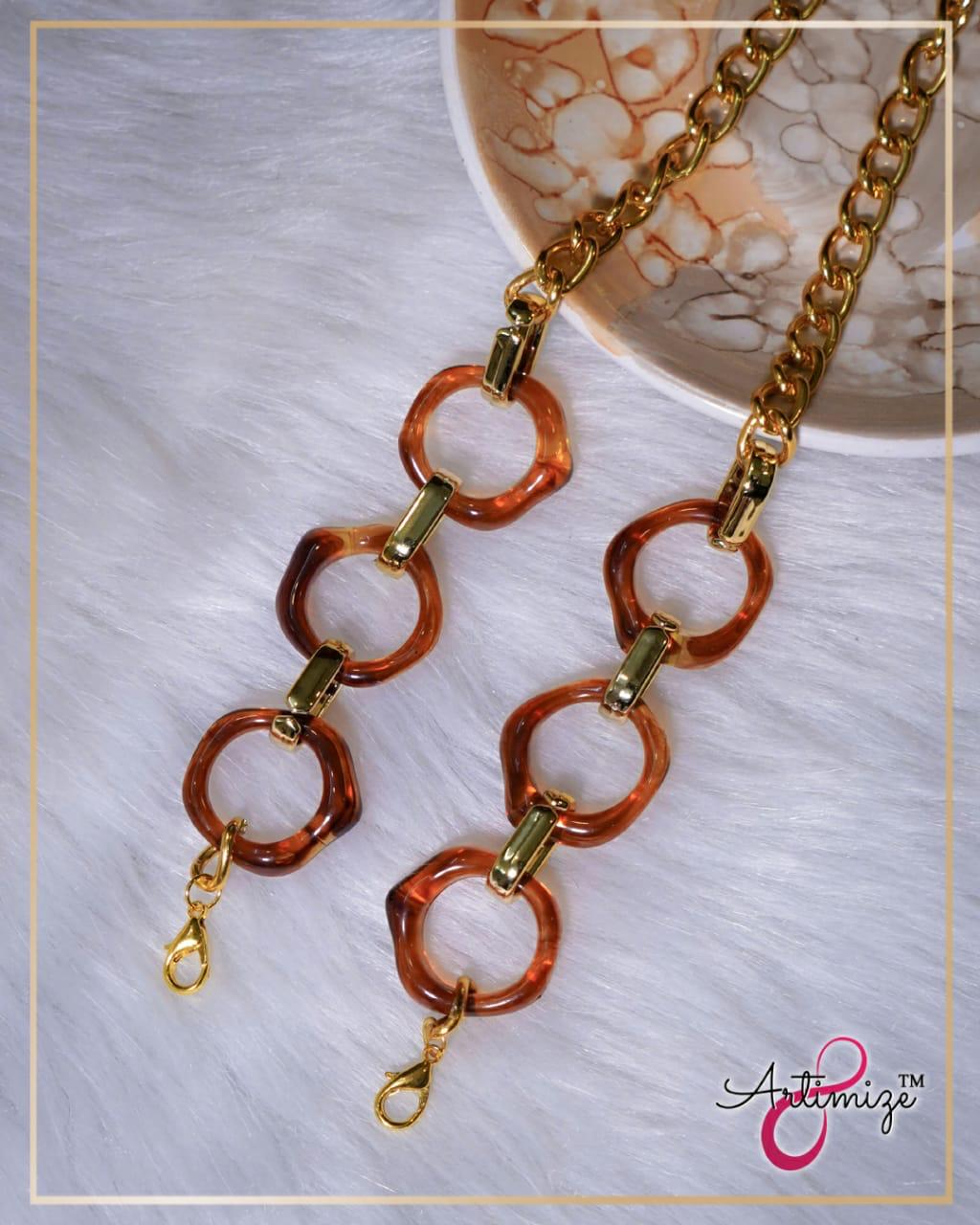 Mask Chain - Image 13