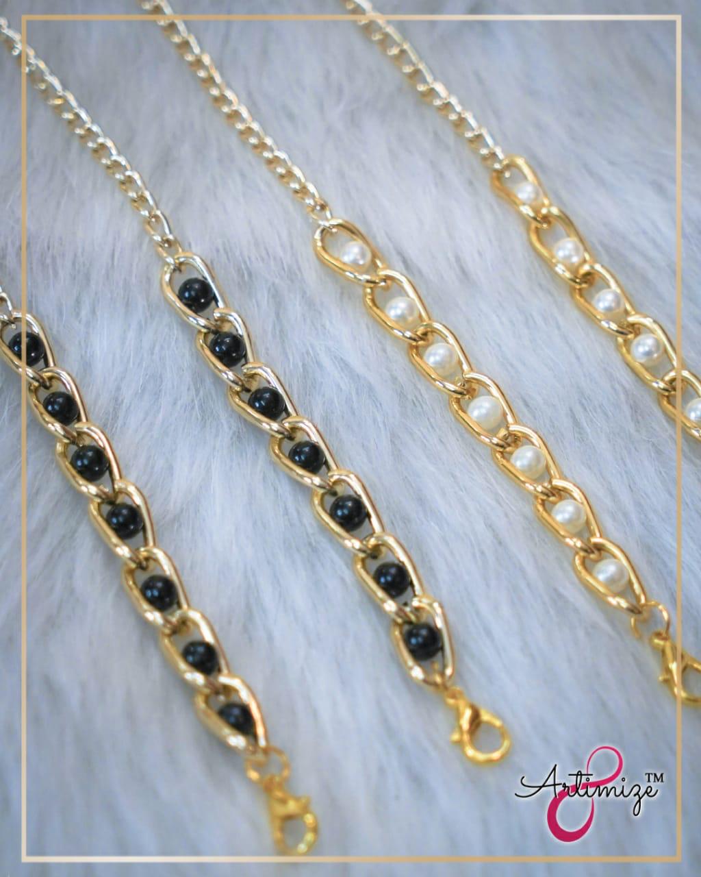 Mask Chain - Image 3