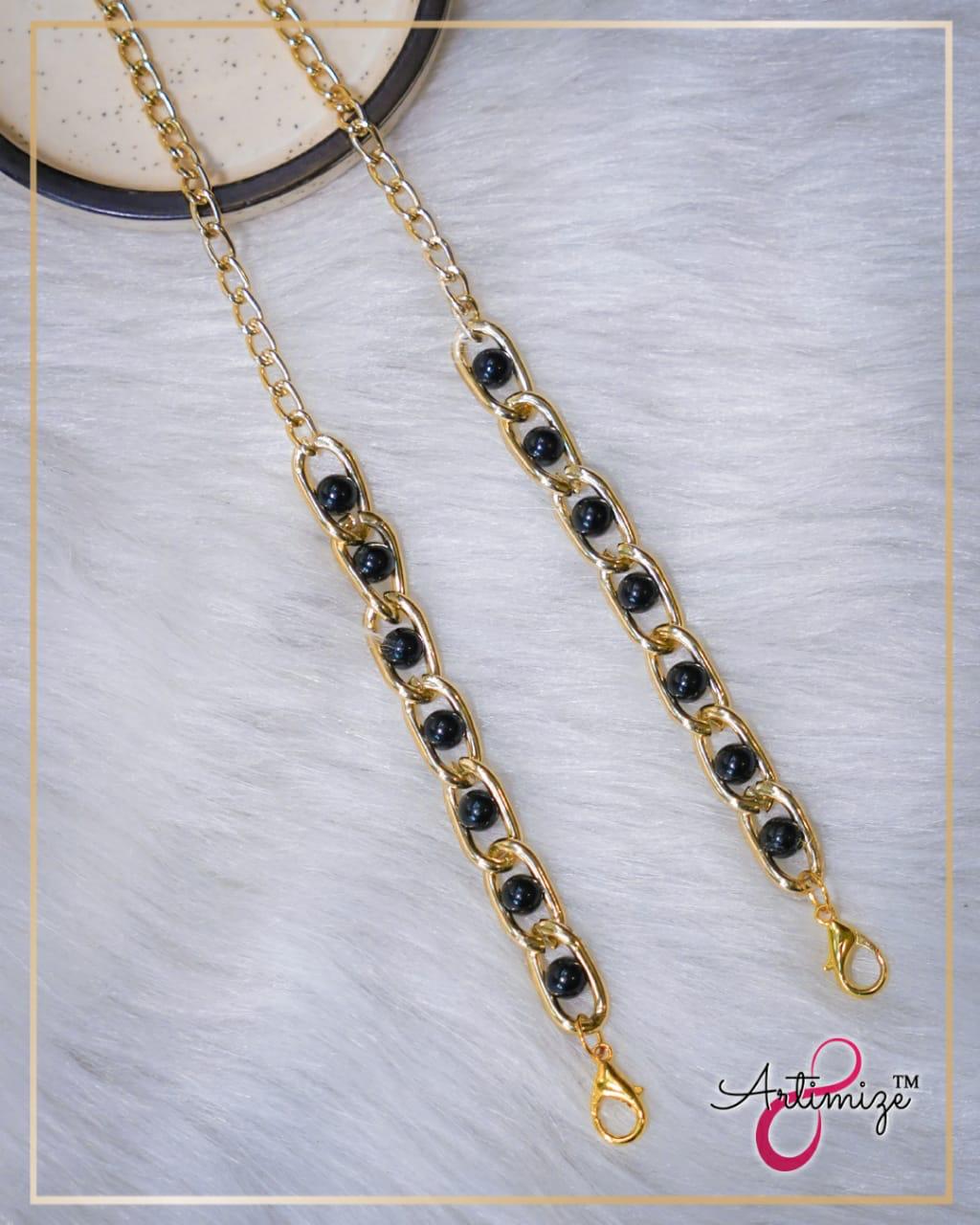 Mask Chain - Image 12