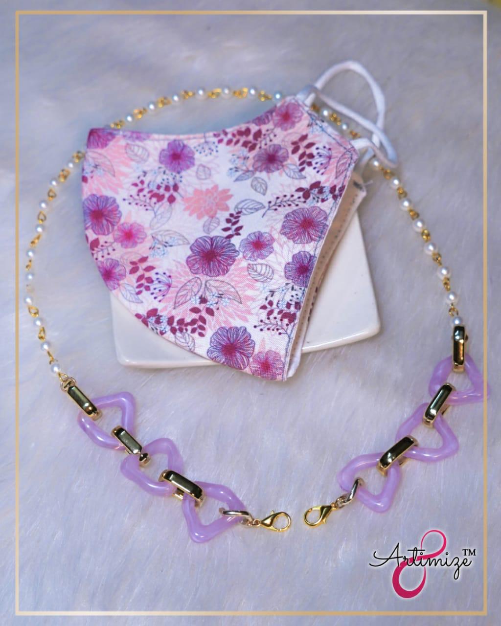 Mask Chain - Image 4