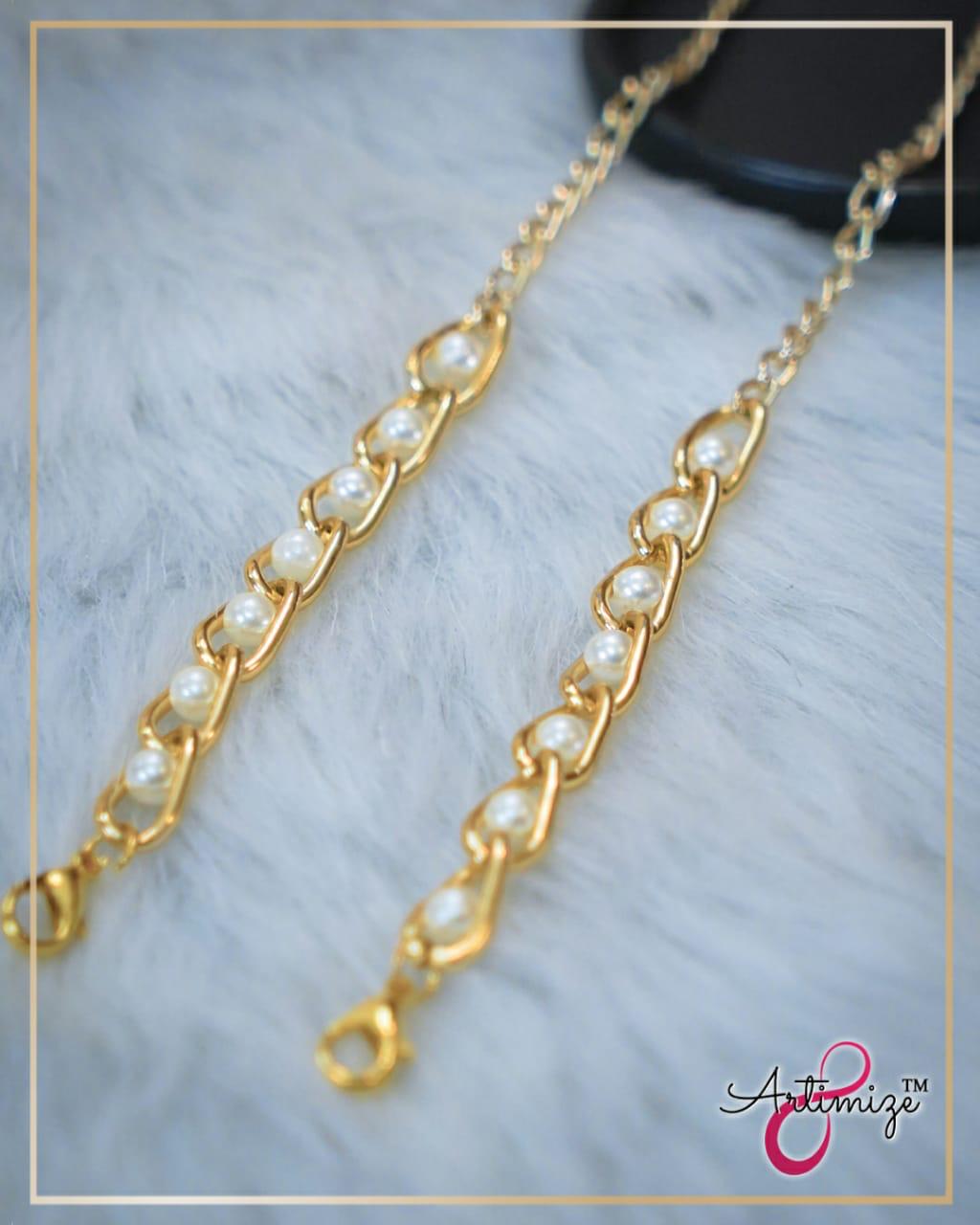 Mask Chain - Image 6