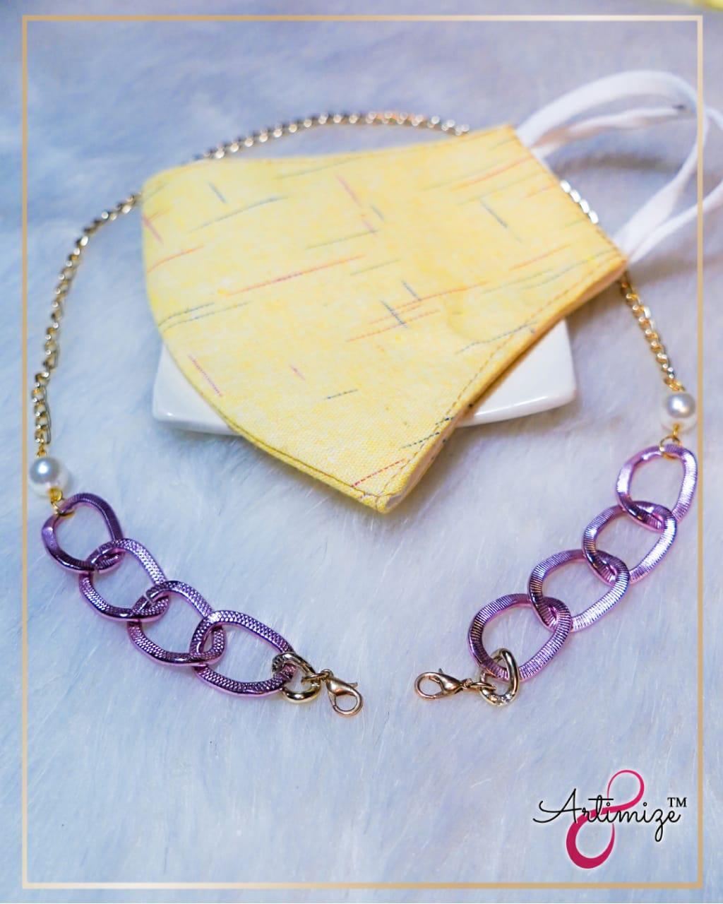 Mask Chain - Image 11
