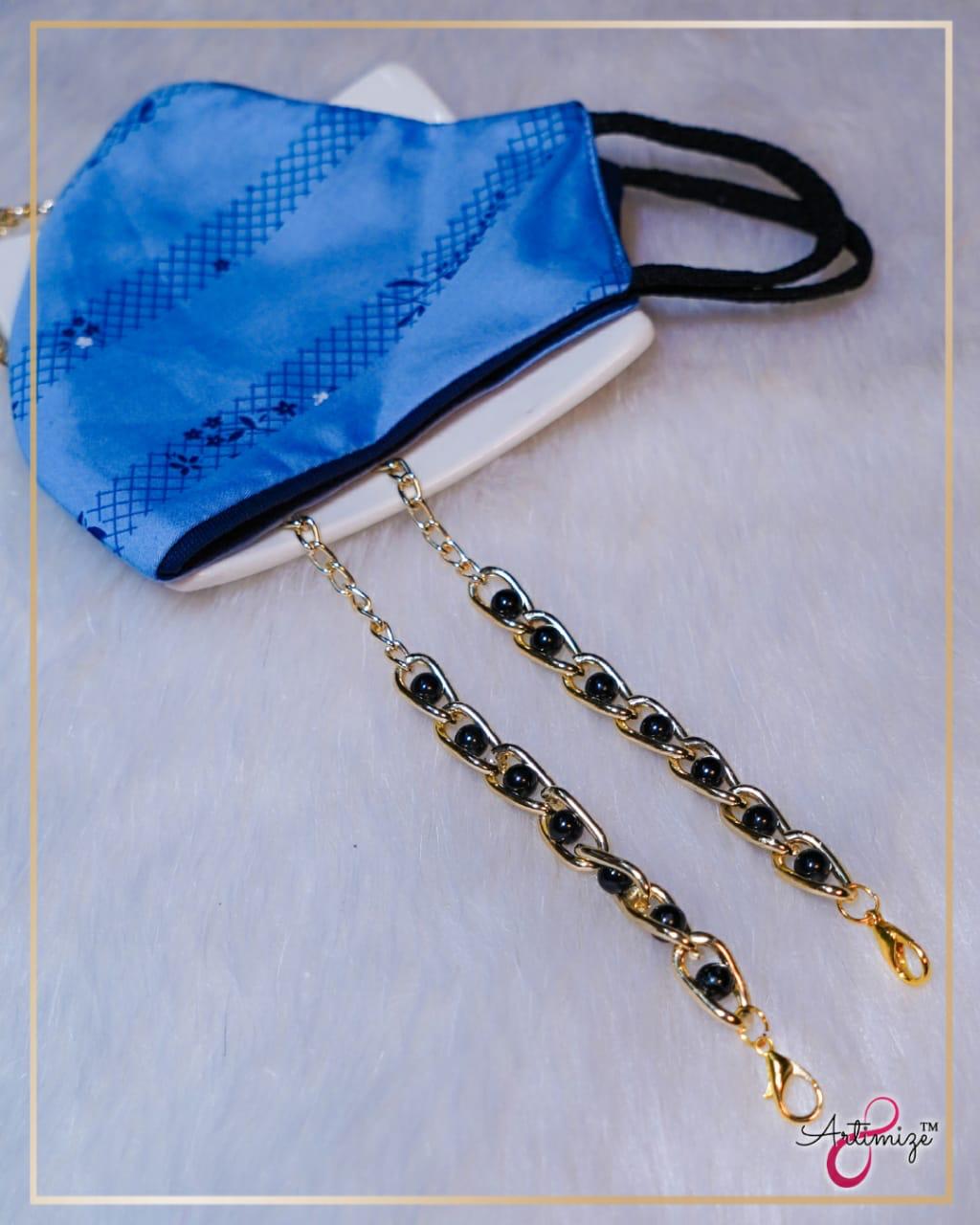 Mask Chain - Image 10