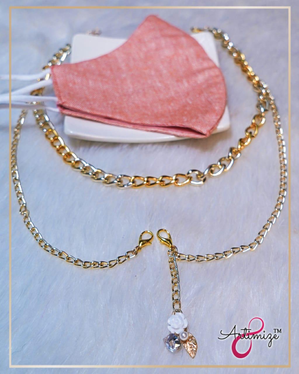 Mask Chain - Image 8