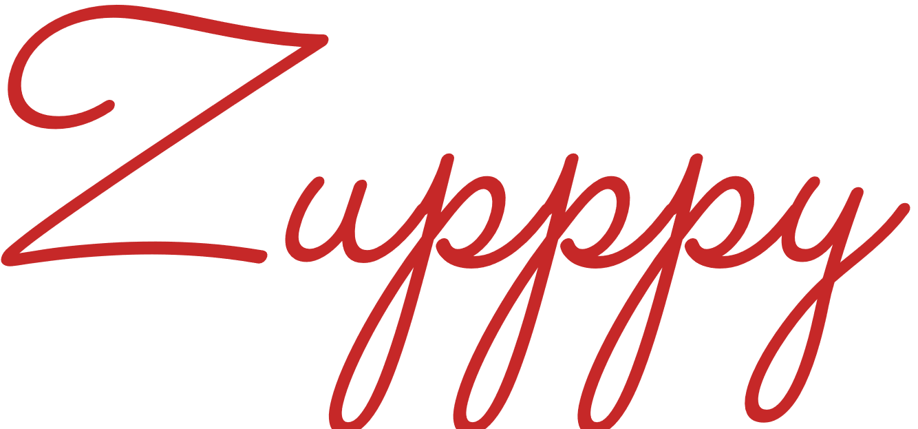 Zuppy