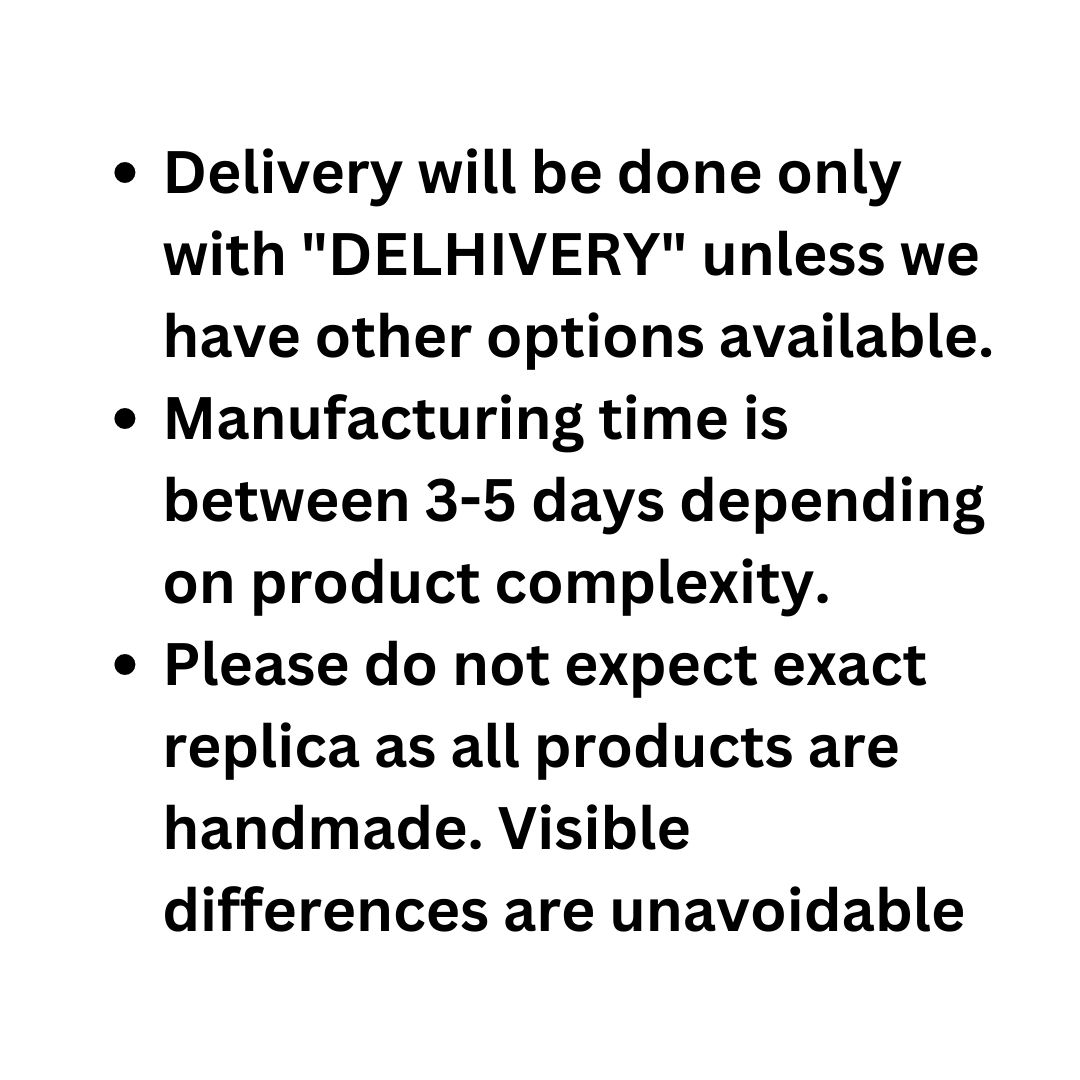 Rainvas Adorable Milk & Mocha Cake Miniature - Image 3