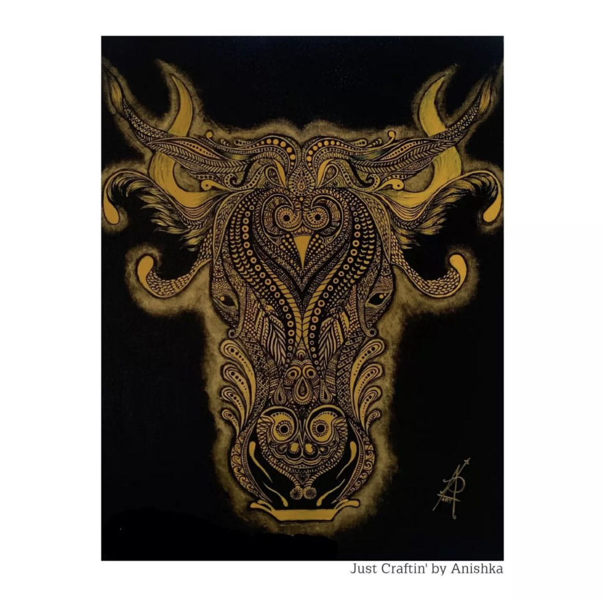 Taurus